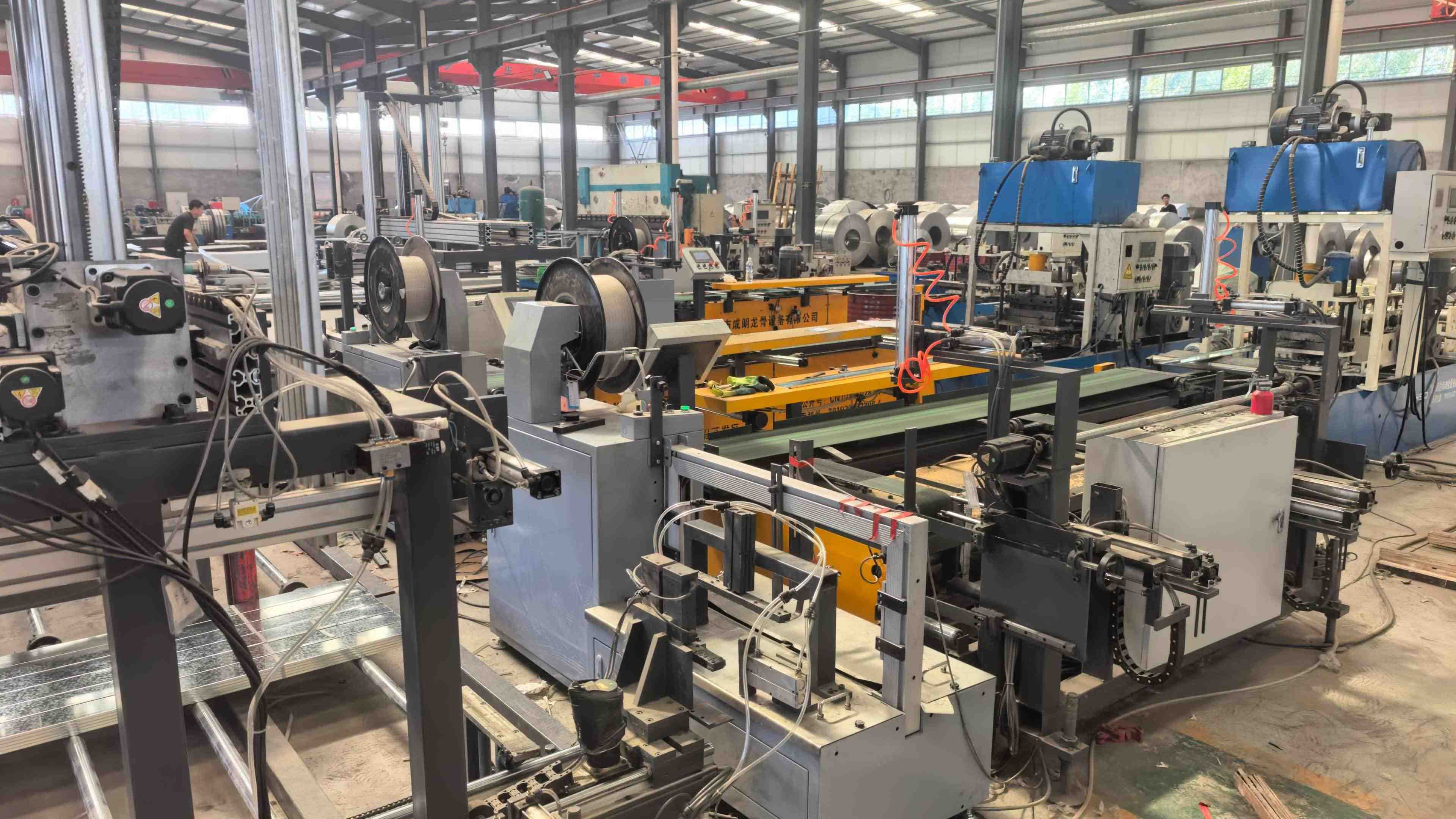 汕头市铝合金桥架防火桥架 - 排名